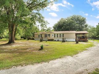 Foreclosed Home - 147 COWBOY RD, 31545