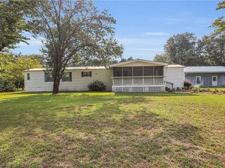 Foreclosed Home - 99 PIONEER RD, 31545