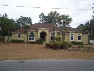Foreclosed Home - List 100255623