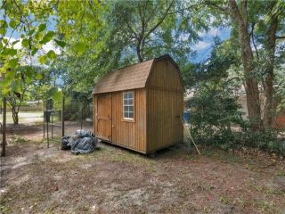 Foreclosed Home - 230 HARPER ST, 31546