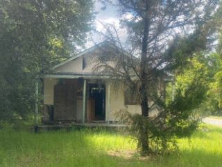 Foreclosed Home - 644 N BRUNSWICK ST, 31546