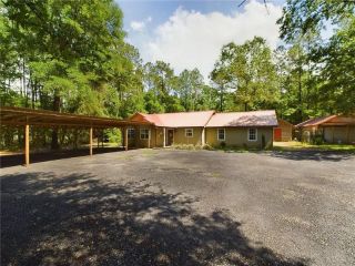 Foreclosed Home - 1643 PENHOLLOWAY RD, 31546
