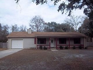 Foreclosed Home - 86 SPRINGHILL CT, 31548