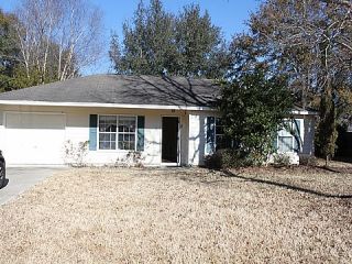 Foreclosed Home - 109 BOXWOOD CT, 31548