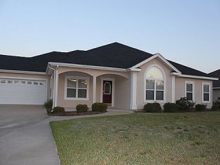 Foreclosed Home - 172 AUSTIN RYAN DR, 31548