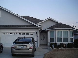 Foreclosed Home - List 100003734