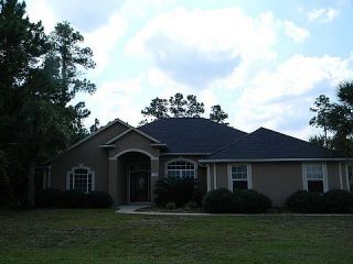Foreclosed Home - 100 MONTICELLO DR, 31548