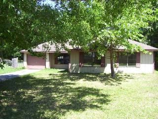 Foreclosed Home - List 100041243