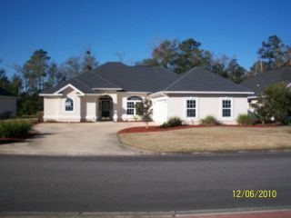 Foreclosed Home - List 100041756