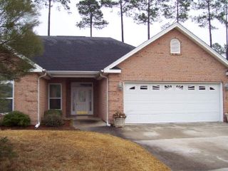 Foreclosed Home - List 100041803