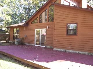 Foreclosed Home - List 100041877