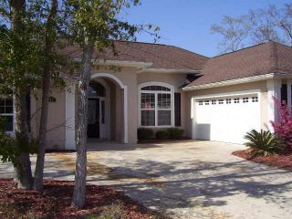 Foreclosed Home - List 100041921