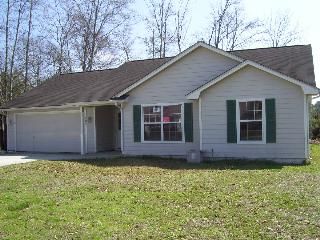 Foreclosed Home - List 100042150