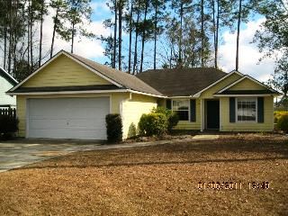 Foreclosed Home - List 100042799