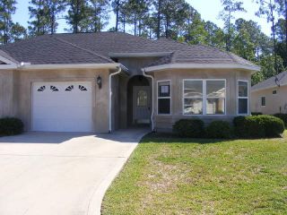 Foreclosed Home - List 100078889