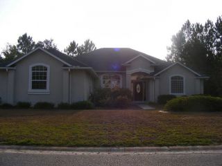Foreclosed Home - 201 CARRINGTON WAY, 31548