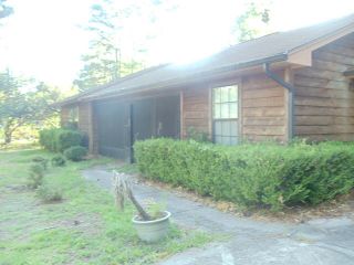 Foreclosed Home - 1534 CLARKS BLUFF RD, 31548