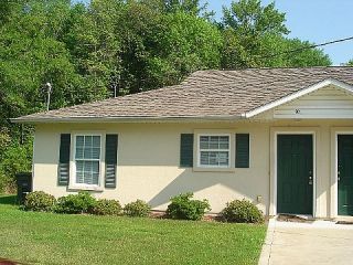 Foreclosed Home - 601 E LAWNWOOD AVE, 31548