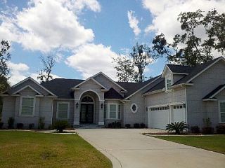 Foreclosed Home - 139 FIDDLERS COVE DR, 31548