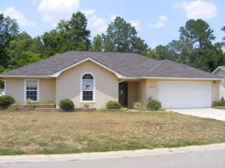 Foreclosed Home - List 100106188