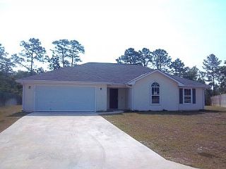 Foreclosed Home - List 100110217