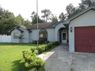 Foreclosed Home - List 100126879