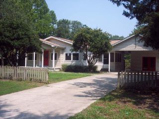 Foreclosed Home - 615 ROYAL AVE, 31548