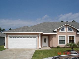 Foreclosed Home - 211 ROYAL PALMS AVE, 31548