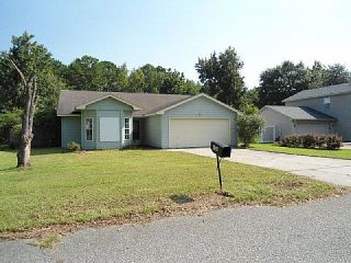 Foreclosed Home - List 100151528