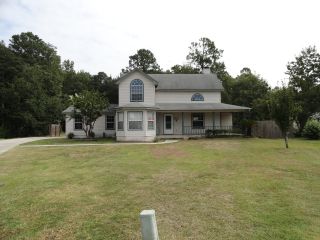 Foreclosed Home - 103 ALOE CT, 31548