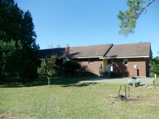 Foreclosed Home - 332 BESSIE LN, 31548