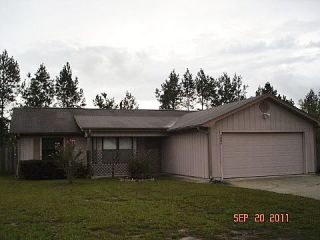 Foreclosed Home - 304 GREENACRES DR, 31548