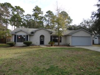 Foreclosed Home - 150 WOODVALLEY CT, 31548