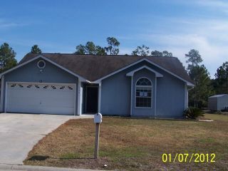 Foreclosed Home - List 100232176