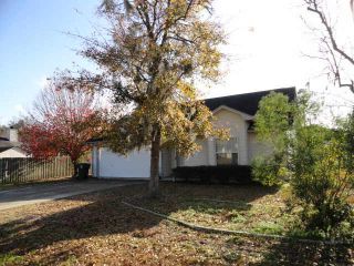 Foreclosed Home - 103 BRIGHT MORNING CT, 31548
