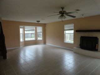 Foreclosed Home - 105 HUNTINGTON DR, 31548