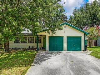 Foreclosed Home - 315 GREENACRES DR, 31548