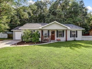 Foreclosed Home - 112 WOLF BAY CIR, 31548