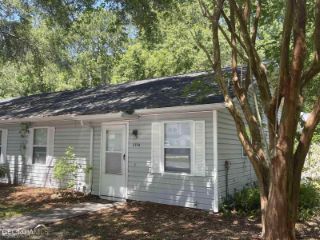 Foreclosed Home - 223A W LAKEMONT DR, 31548