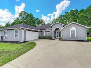 Foreclosed Home - 102 CYPRESS BND, 31548