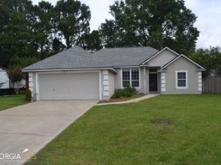 Foreclosed Home - 106 HARVEST MOON WAY, 31548