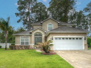 Foreclosed Home - 107 FIDDLERS COVE DR, 31548