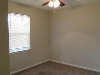 Foreclosed Home - 223B W LAKEMONT DR, 31548