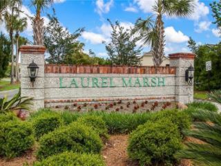 Foreclosed Home - 133 LAUREL MARSH WAY, 31548