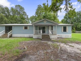 Foreclosed Home - 1103 COLERAIN RD, 31548