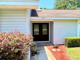 Foreclosed Home - 103 WILDWOOD RD, 31548