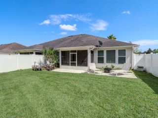 Foreclosed Home - 237 AUSTIN RYAN DR, 31548