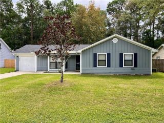 Foreclosed Home - 333 DOGWOOD CT, 31548