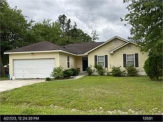 Foreclosed Home - 206 SPRINGHILL CIR, 31548