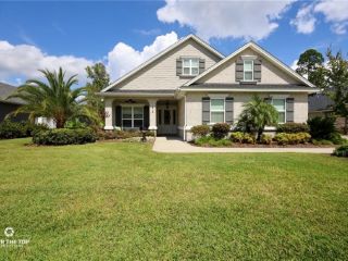 Foreclosed Home - 218 FIDDLERS COVE DR, 31548